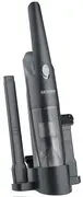 SEVERIN Aspirateur à main sans fil 3 en 1 HV 7130