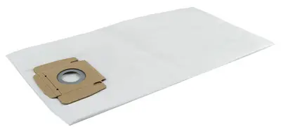 TASKI Sac d'aspirateur, en papier