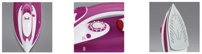 Miniature 1
