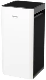 Fellowes Filtre combiné pour purificateur d'air AeraMax SV