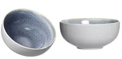 Ritzenhoff & Breker Bol SKAGEN STONE, 150 mm
