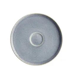 Miniature 5