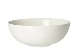 Ritzenhoff & Breker Coupelle CASABLANCA, 185 mm