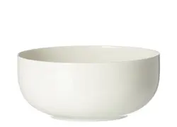 Ritzenhoff & Breker Coupelle CASABLANCA, 210 mm