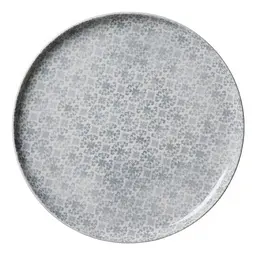 Ritzenhoff & Breker Assiette plate PORTO, 265 mm