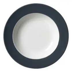 Miniature 8