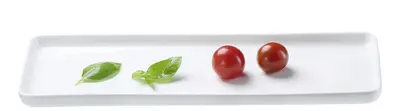 Ritzenhoff & Breker Plat SKAGEN rectangulaire, 305 x 115 mm