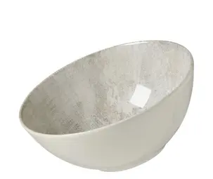 Ritzenhoff & Breker Bol CECINA PERLE, 165 mm
