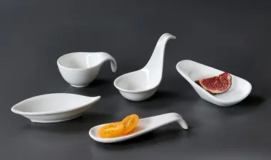 Miniature 5