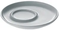 Melitta Sous-tasse espresso "M-Cups", blanc