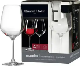 Miniature 3