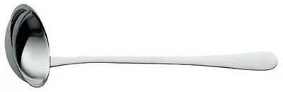 Esmeyer Louche SYLVIA, longueur: 280 mm