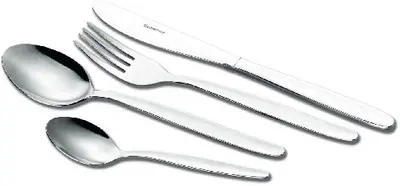Esmeyer Couteau MONITA, longueur: 215 mm