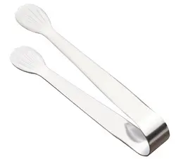 Esmeyer Pince à sucre BETTINA, longueur: 121 mm
