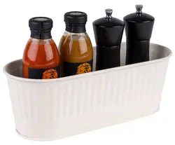 Miniature 4