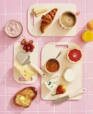 Miniature 5