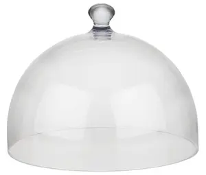 APS Cloche de conservation DOME, diamètre : 360 mm