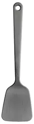 GastroMax Spatule Chef's, gris