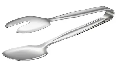 APS Pince à servir TIDLOS, longueur: 210 mm