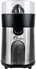 Little balance Presse-agrumes Vitaminox 2C, argent/noir