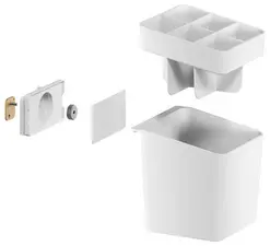 Miniature 2