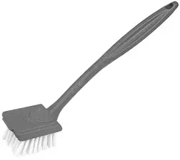 Peggy Perfect Brosse à vaisselle "GoGreen", rectangulaire