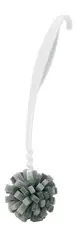 alfi Brosse de nettoyage CleanFix, moyen