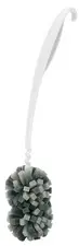 alfi Brosse de nettoyage CleanFix, grand