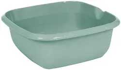 keeeper Bassine "björk", 340 x 340 mm, nordic-green