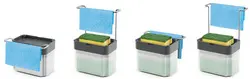 Miniature 2