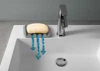 Miniature 3