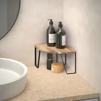 Miniature 5