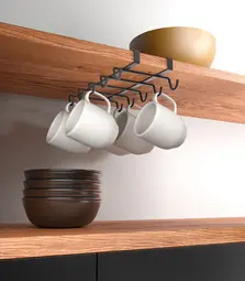 Miniature 2