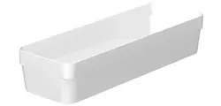 smartstore Compartiment pour tiroir COMPACT SORT, 300x100mm