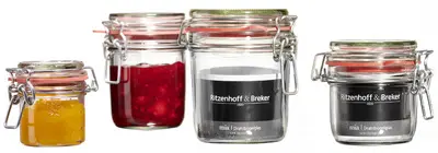 Miniature 3