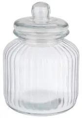 APS Bocal COOKIEGO, 3 litres