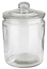 APS Bocal CLASSIC, 0,9 litre