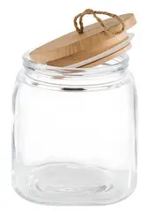 APS Bocal WOODY, 2,0 litres
