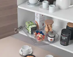 Miniature 3