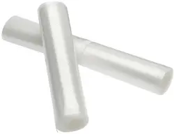 Little balance Rouleau pour mise sous vide, 200 x 3.000 mm