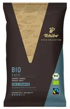 Tchibo Café "Vista Bio Café", moulu, 500 g