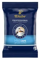 Tchibo Café "Professional Mild Café", moulu, 60 g
