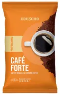 Eduscho Café "Professional Café Forte", moulu, 500 g