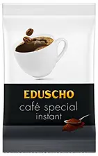 Eduscho Café instantané "Café Special", 500 g