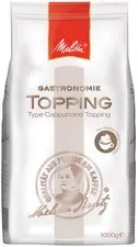 Melitta Topping "Gastronomie Topping Cappuccino