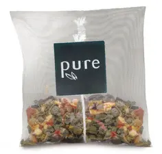 Tchibo Thé "PURE Tea camomille Bio