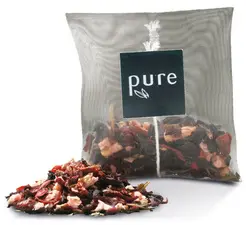 Tchibo Thé "PURE Tea thé noir classique