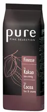 Tchibo Poudre de cacao "PURE Fine Selection Finesse