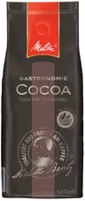 Melitta Poudre de cacao "Gastronomie Cocoa