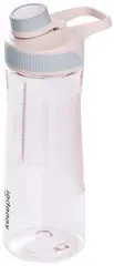 keeeper Gourde "daria", 0,73 litre, nordic-pink